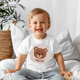 Hallo