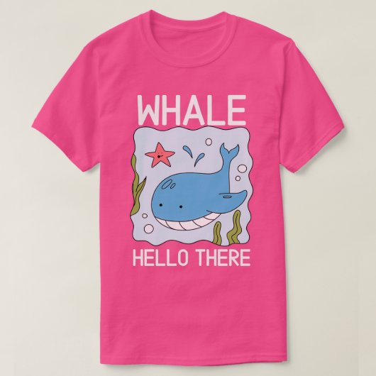 Hallo 14 t-shirt (Design voorkant)
