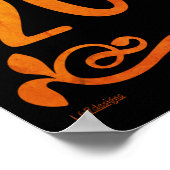 hallo 2022 poster (Hoek)