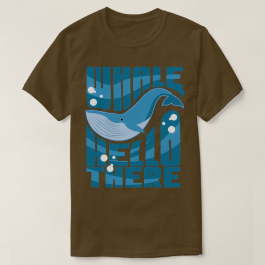 Hallo 26 t-shirt (Design voorkant)