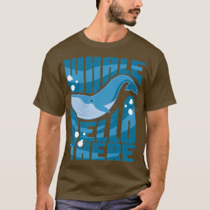 Hallo 26 t-shirt