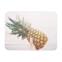 hallo ananas