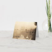 Hallo Avonturenkaart Kaart (Voorkant)