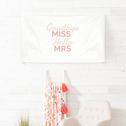 Hallo Bachelorette Party Vaarwel Miss Spandoek (Insitu)