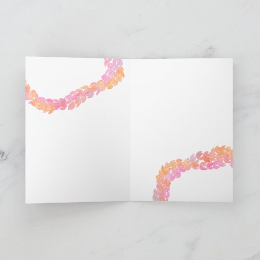 hallo bedankkaart (Binnen)