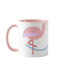 Hallo Ben ik het die je zoekt?