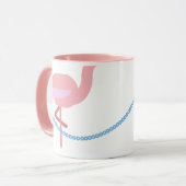 Hallo Ben ik het die je zoekt? Mok (Voorkant links)