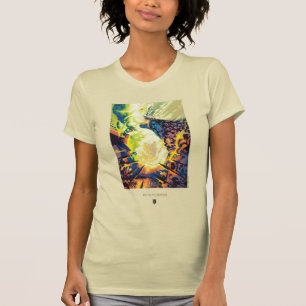 hallo, Big Brother T-shirt