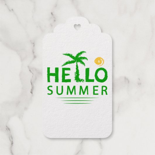 hallo cadeaulabels (Achterkant)