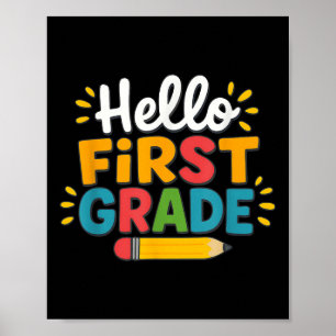 hallo eerste graad team eerste graad terug naar sc poster