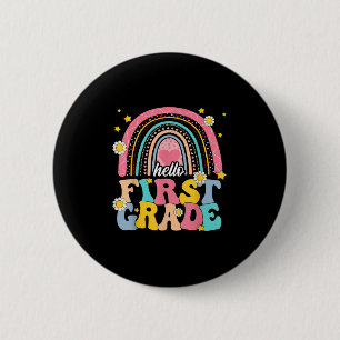hallo eerste graad team eerste graad terug naar sc ronde button 5,7 cm