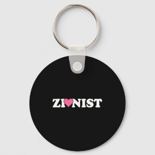 Hallo Elf Gegr 2014 Roze Coquette Gelukkige 11e Ve Sleutelhanger