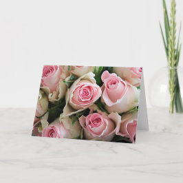 Hallo Gegroet Kaarten