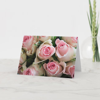 Hallo Gegroet Kaarten