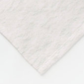 hallo Herfst deken (Hoek)