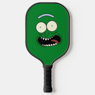 Hallo, ik ben Pickleball Paddle. Paddle