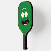 Hallo, ik ben Pickleball Paddle. Pickleball Paddle (Links)