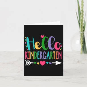 Hallo Jongeren hartleraar student Byck to S Kaart
