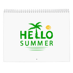 hallo kalender