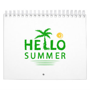 hallo kalender