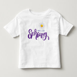 hallo kinder shirts