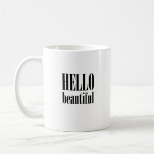 hallo koffiemok