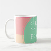 hallo koffiemok (Links)