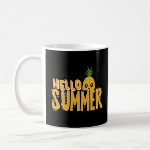 hallo koffiemok