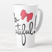 hallo latte mok (Rechterhoek)