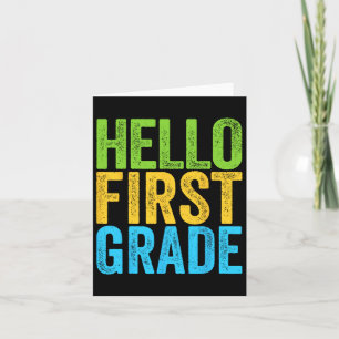 Hallo Leuk Eerste Leerjaar 1e Leerjaar Terug Naar Kaart
