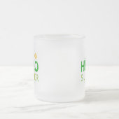 hallo matglas koffiemok (Center)