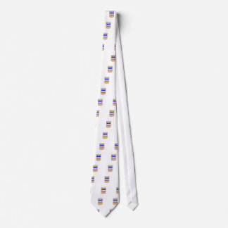 hallo mijn naam is amandelboter stropdas