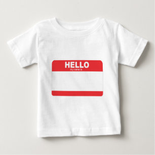 hallo mijn naam is lege name tag.png
