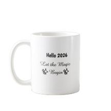 Hallo Nieuwjaarsmok