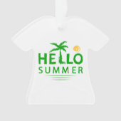 hallo ornament (voorkant)