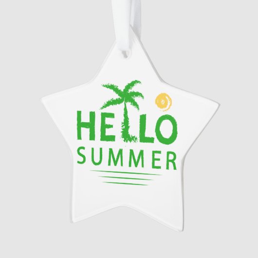 hallo ornament (voorkant)