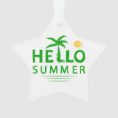 hallo ornament (voorkant)