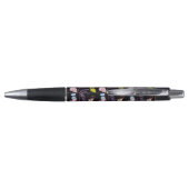 Hallo Pen (Achterkant)