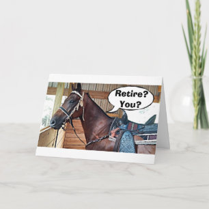 HALLO PENSIOEN=AFSCHEID-PENSIOEN KAART