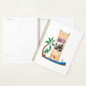 hallo planner (Display)