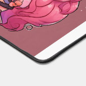 Hallo RKity Bureaumat (Hoek)