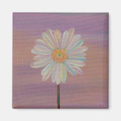 hallo Schat! Magneet (Voorkant)