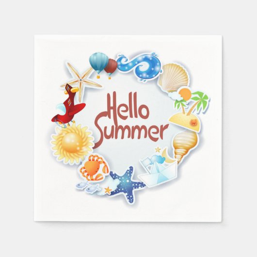 hallo servet (Voorkant)