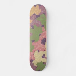 hallo skateboard