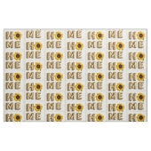 hallo stof (Fat Quarter)