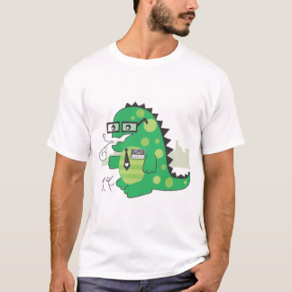 hallo T-Shirt