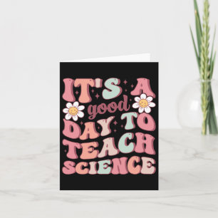 Hallo terug naar school shirts voor 1e dag van sch kaart
