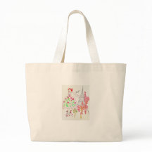 Hallo Tote