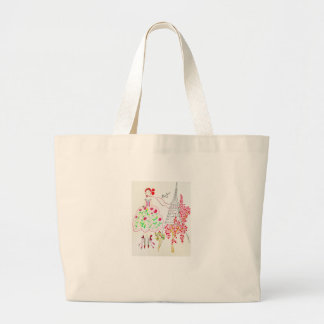 Hallo Tote
