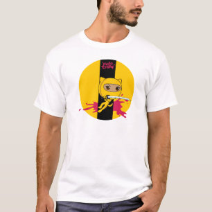 hallo Trilly - Trill Bill T-shirt